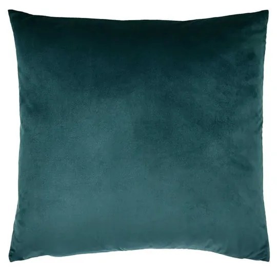 Pernă decorativă Remember Cornwall Square, 45 x 45 cm