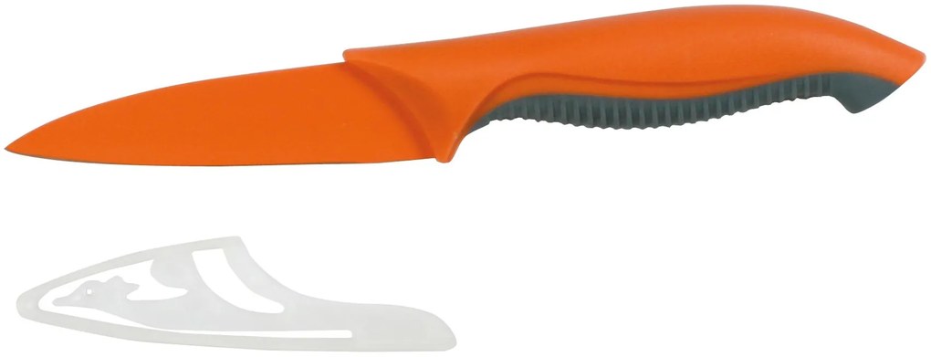 Cutit decojire 9cm, Forte