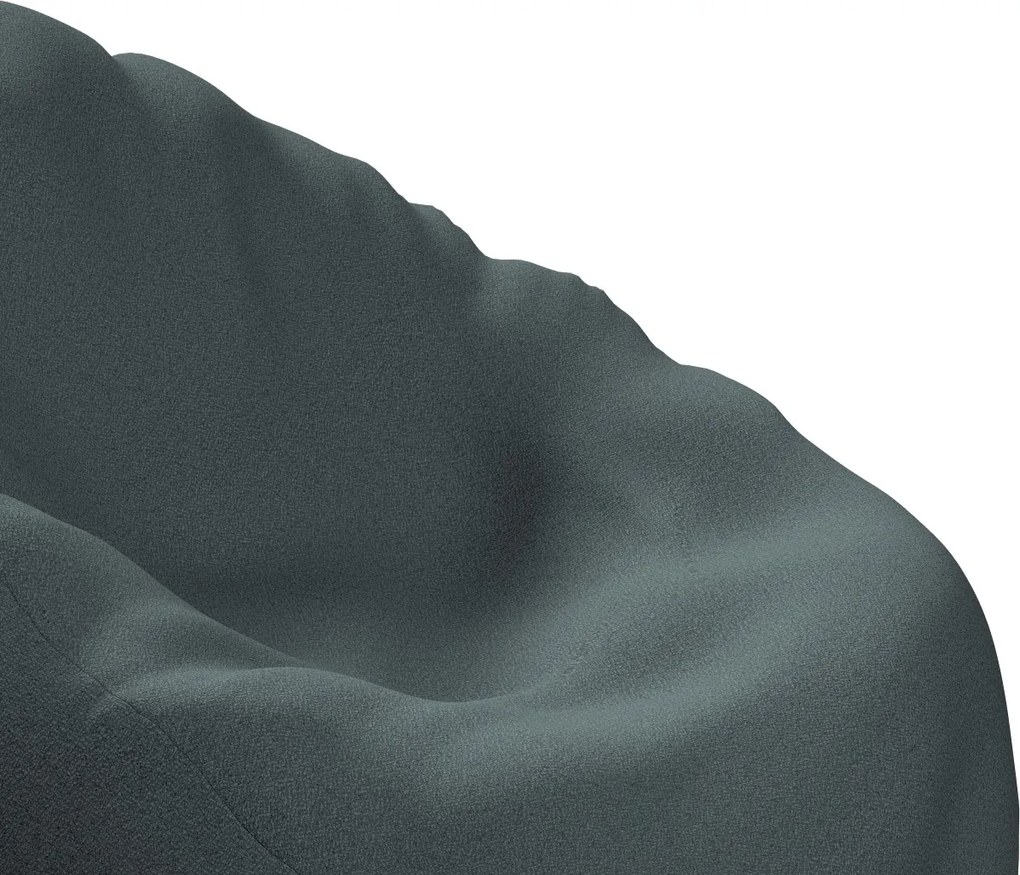 Fotoliu Beanbag