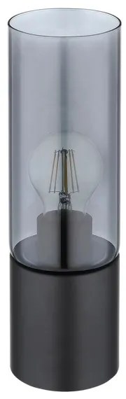 Lampă de masă tactilă ANNIKA 1xE27/25W/230V Globo 21000TB