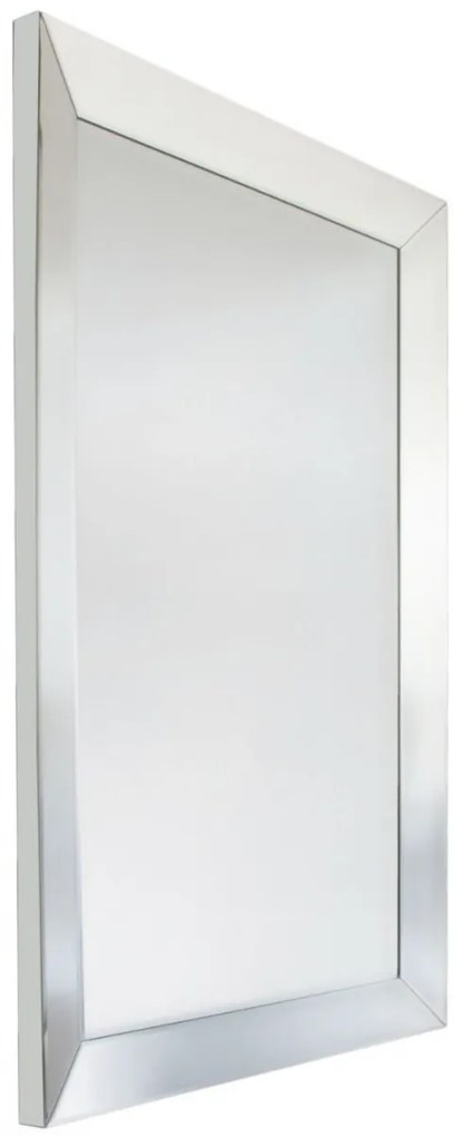 Oglinda Lyssa – h120 cm