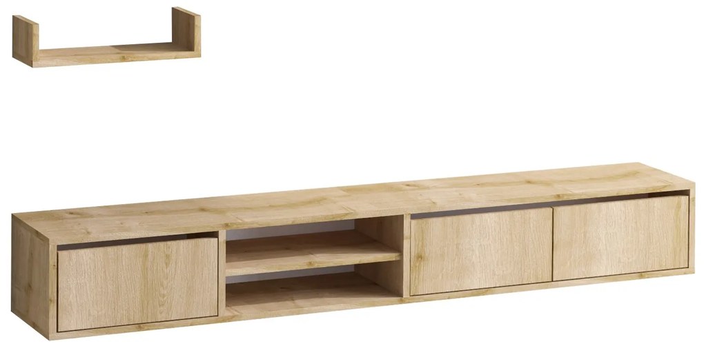 Mobilier living Heika. 1063158