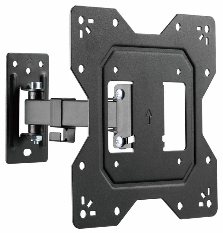 TV MOUNT SERIOUX TV68-221 23"-43" 30KG