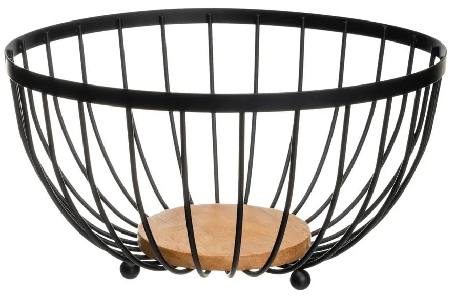 Coș pentru fructe – Casa Selección