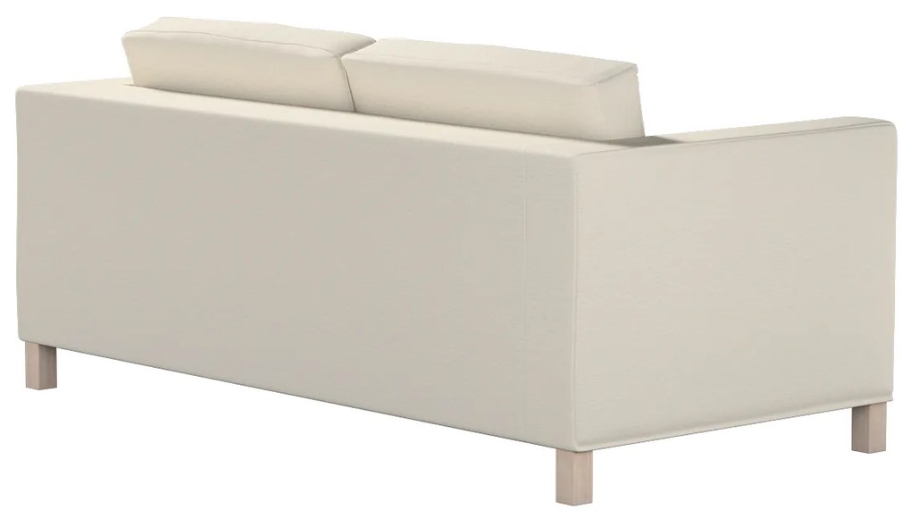 Husa pat/sofa Karlanda