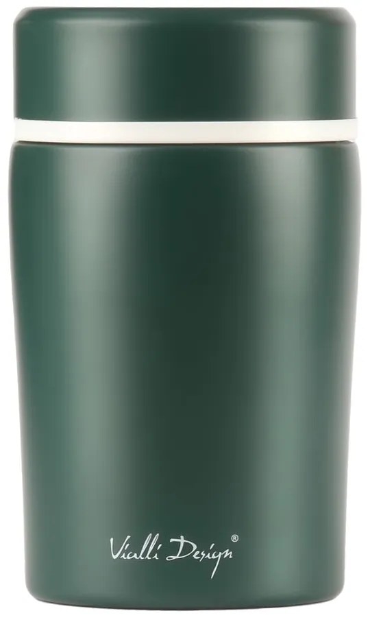 Termos pentru mâncare – Vialli Design