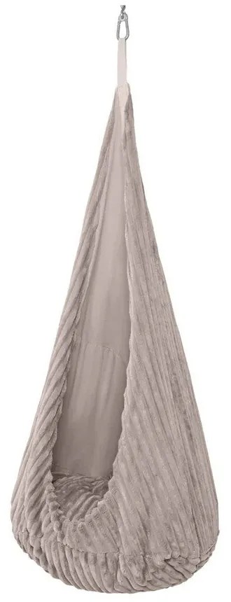 Leagăn pentru copii – Meowbaby