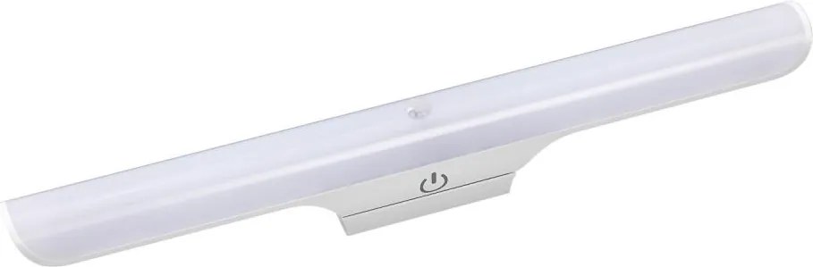 Osram - Lumină LED pentru montaj sub mobilier, reglabilă, cu senzor, LINEAR LED/5W/5V, 35 cm, albă