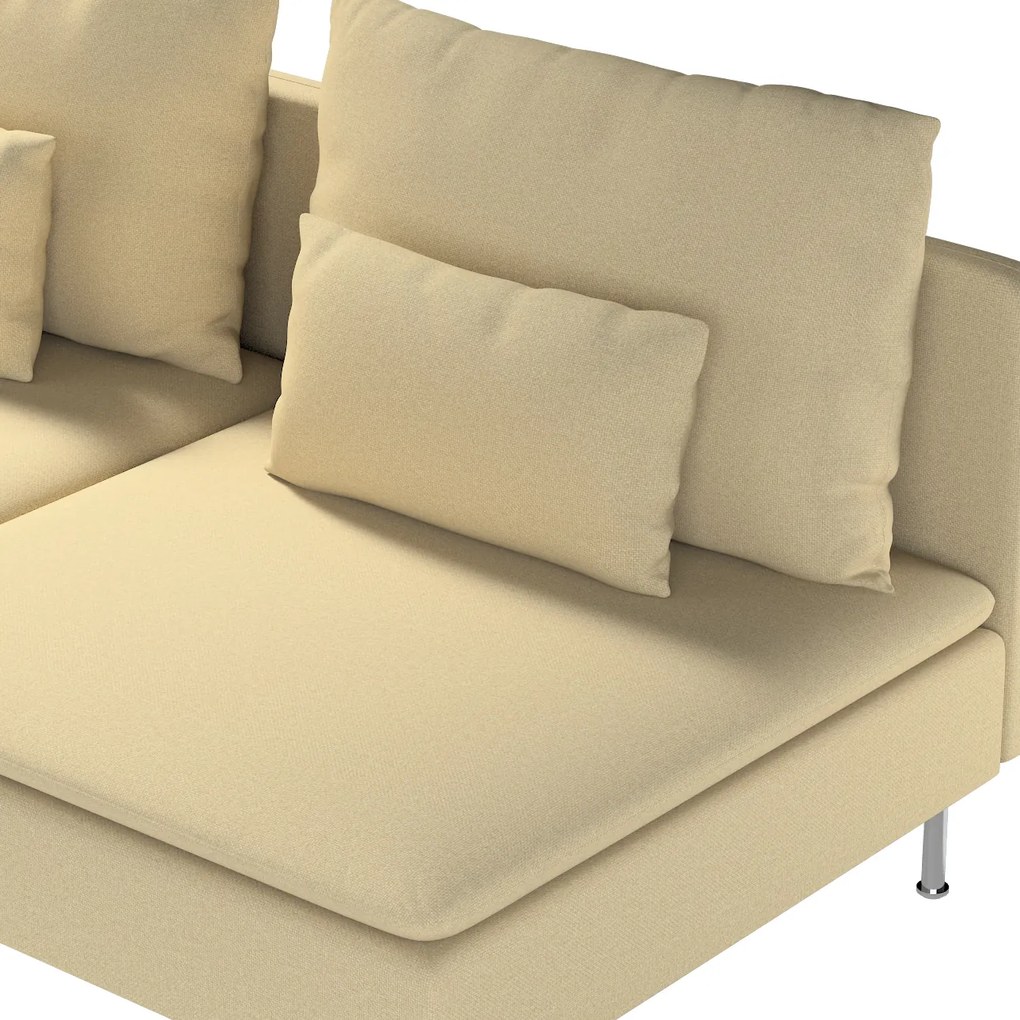 Husă de modul cu 3 locuri Söderhamn