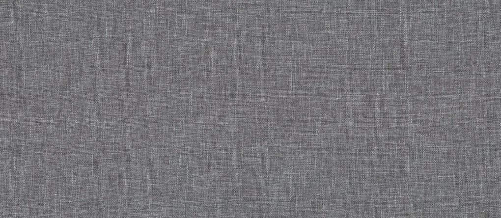 OFERTA Canapea extensibila reversibila in forma de L VALERIO 238x140 cm, gri deschis/bej + 2 perne CADOU a doua calitate