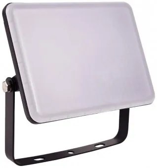 Proiector led SMD 30W 4000K ABFLFNW-30W Avide