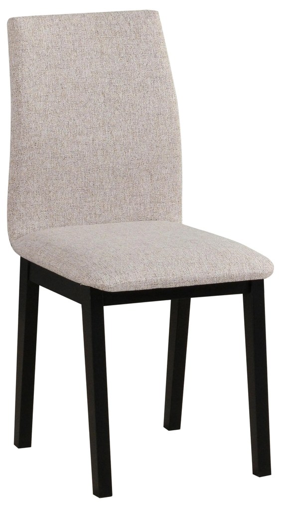 Scaun sufragerie Lumina 1. 1045188