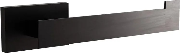 Bara portprosop 209 OSTE negru