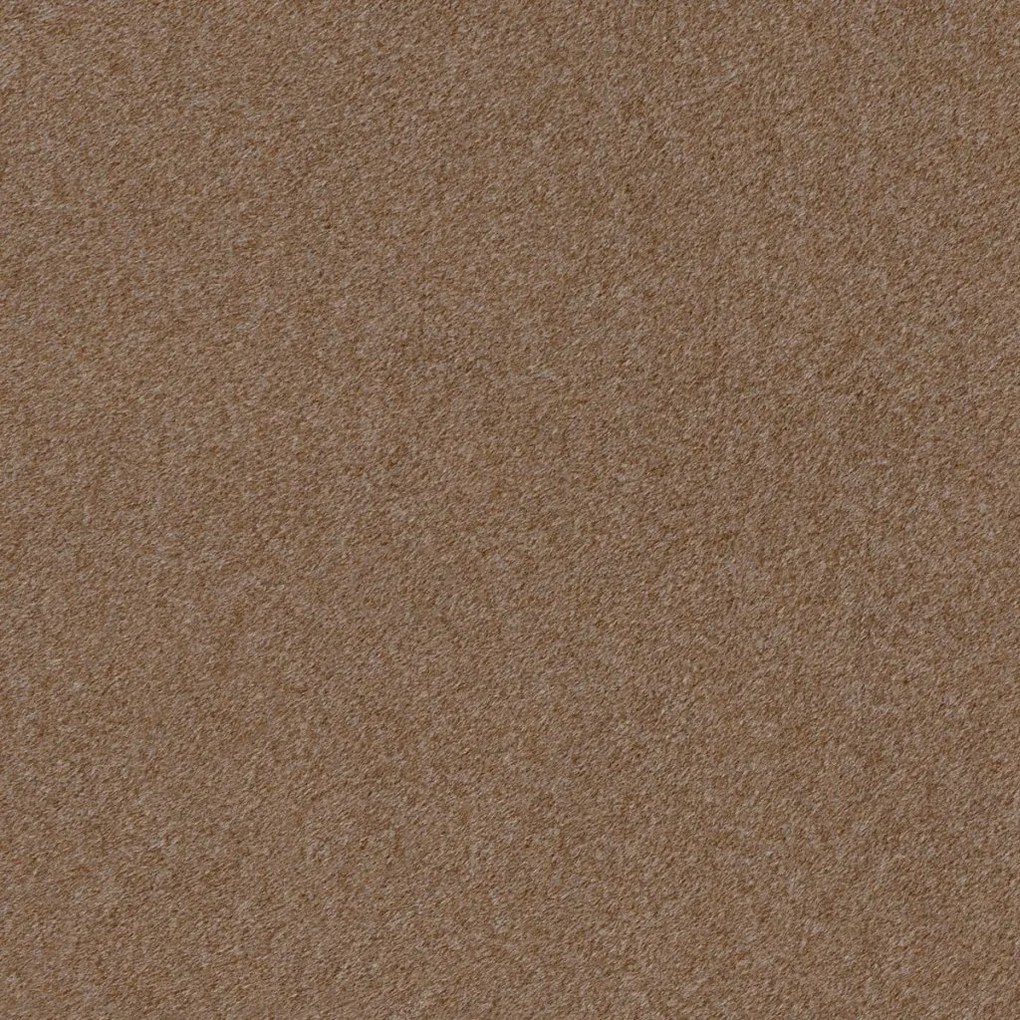 Scaun design LUX cu raft lateral Costa, Sabino brown