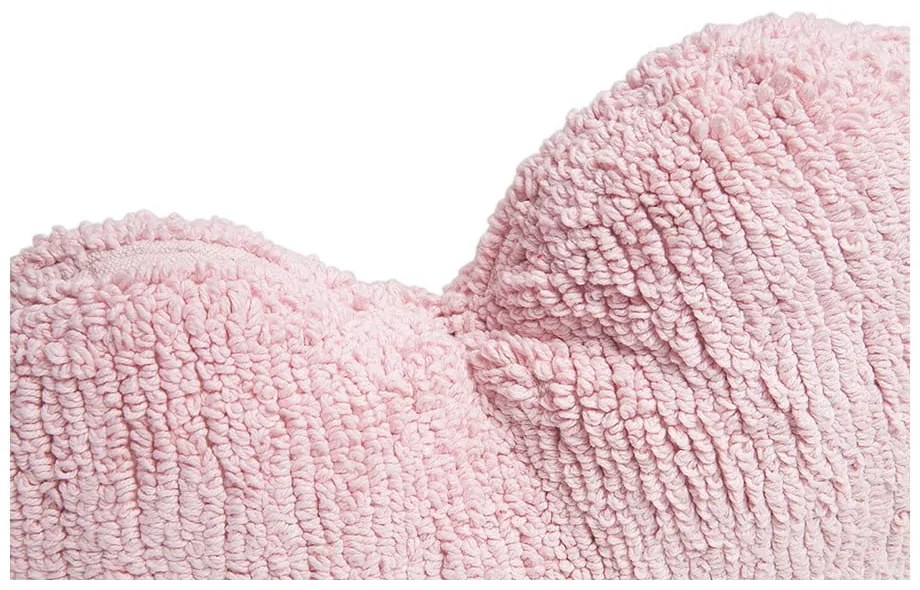 Pernă pentru copii Heart – Lorena Canals