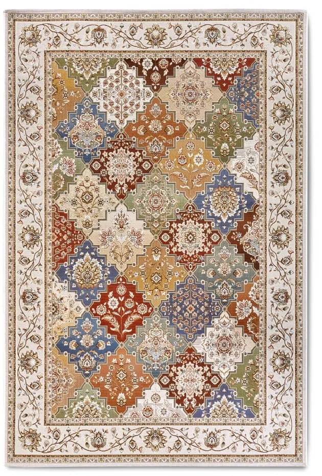 Covor de exterior 200x285 cm Pierre – Villeroy&amp;Boch