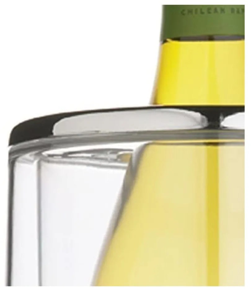 Frapieră cu perete dublu Kitchen Craft Bar Craft, ⌀ 13,2 cm