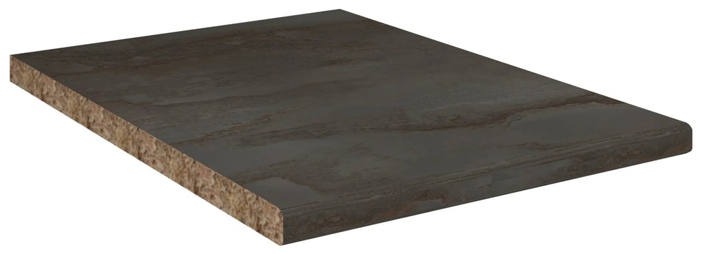 Blat haaus Bucatarie, Enkara, 60 x 60 cm