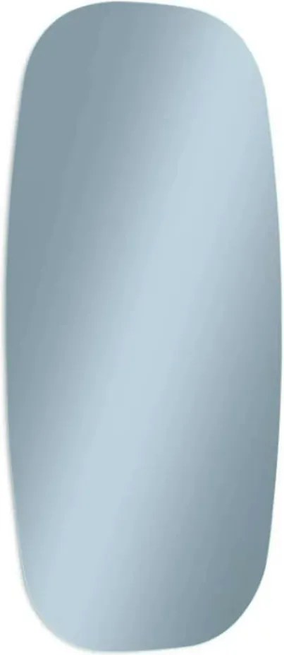 Oglinda Venti Breza 90 cm x 45 cm