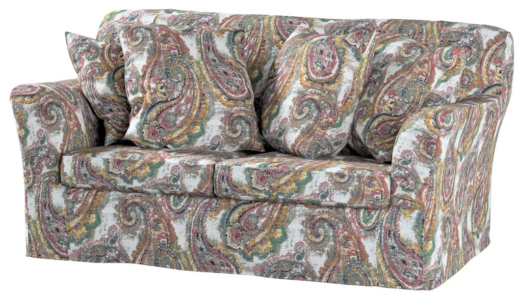 Husa pentru canapea Tomelilla 2-locuri