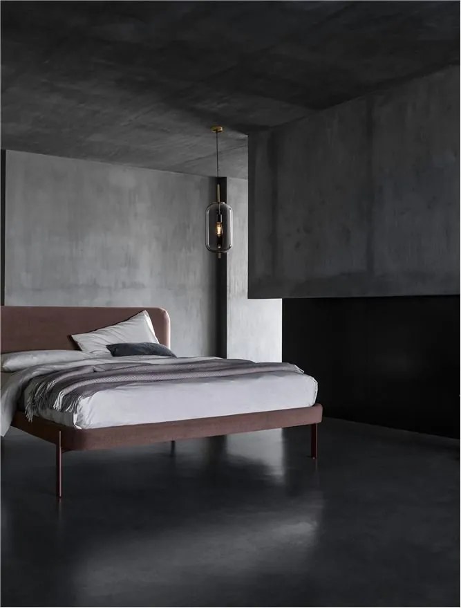 Lustra/Pendul design modern LATO D-22cm