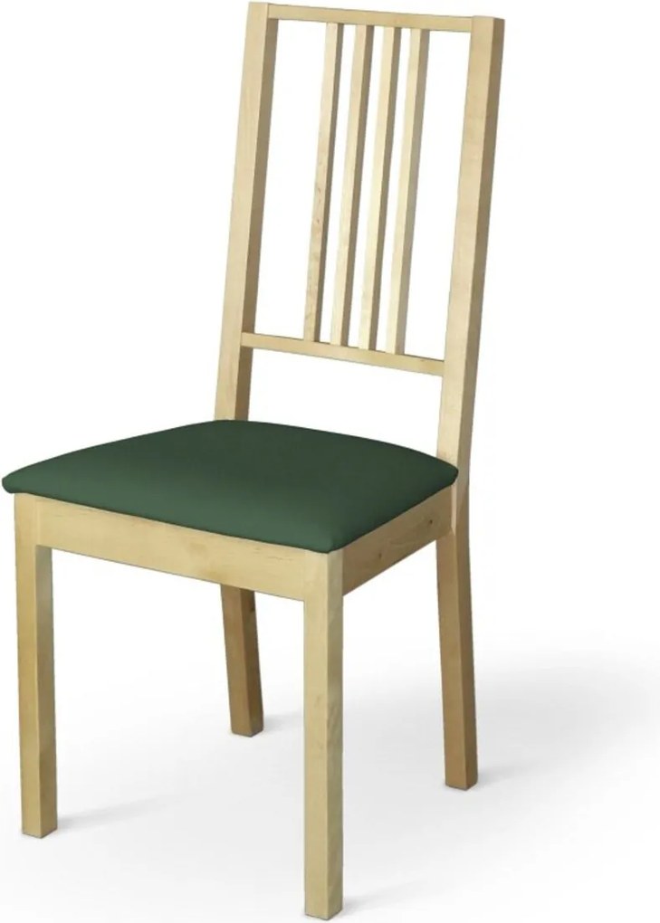 Husa scaun Ikea Börje