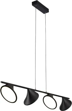 AZzardo Clamour AZ2696