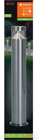 Lampă LED de exterior Ledvance ORION LED/2W/12V IP44