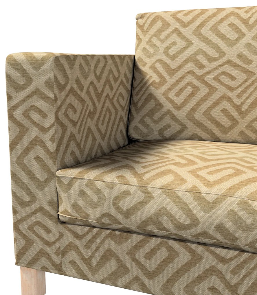 Husa pat/sofa Karlanda