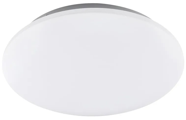 Plafoniera LED design minimalist ZERO II 36W 5000K