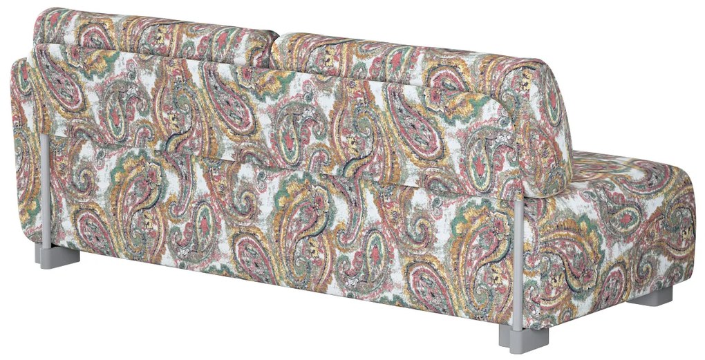 Husa canapea + cotiera Mysinge 2-locuri