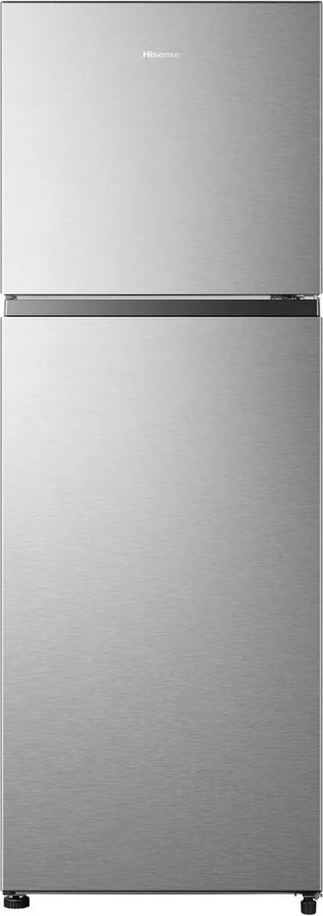 Frigider Hisense RT422N4ACE Gri