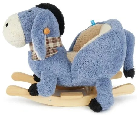 Leagăn Bieco măgăruș