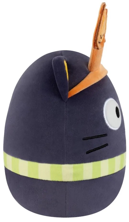 Jucărie de pluș Hello Kitty Chococat – SQUISHMALLOWS