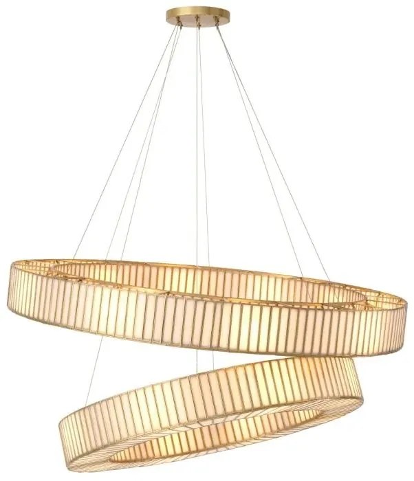 Candelabru design LUX Monari