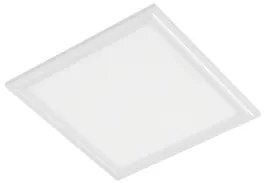 Panel incastrat led 48W 600X600cm Stellar 99XPANEL020CW