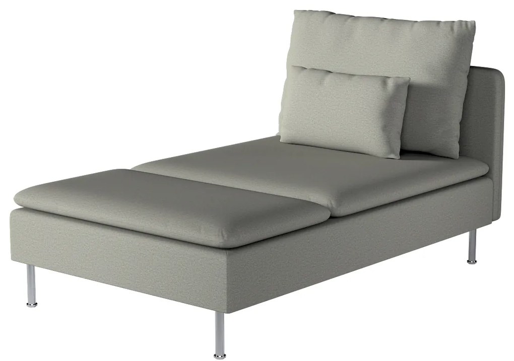 Husă pentru șezlong Söderhamn