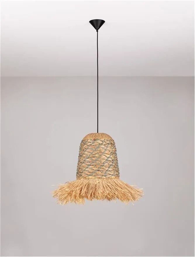 Lustra/Pendul design decorativ, SORELLO D 43cm