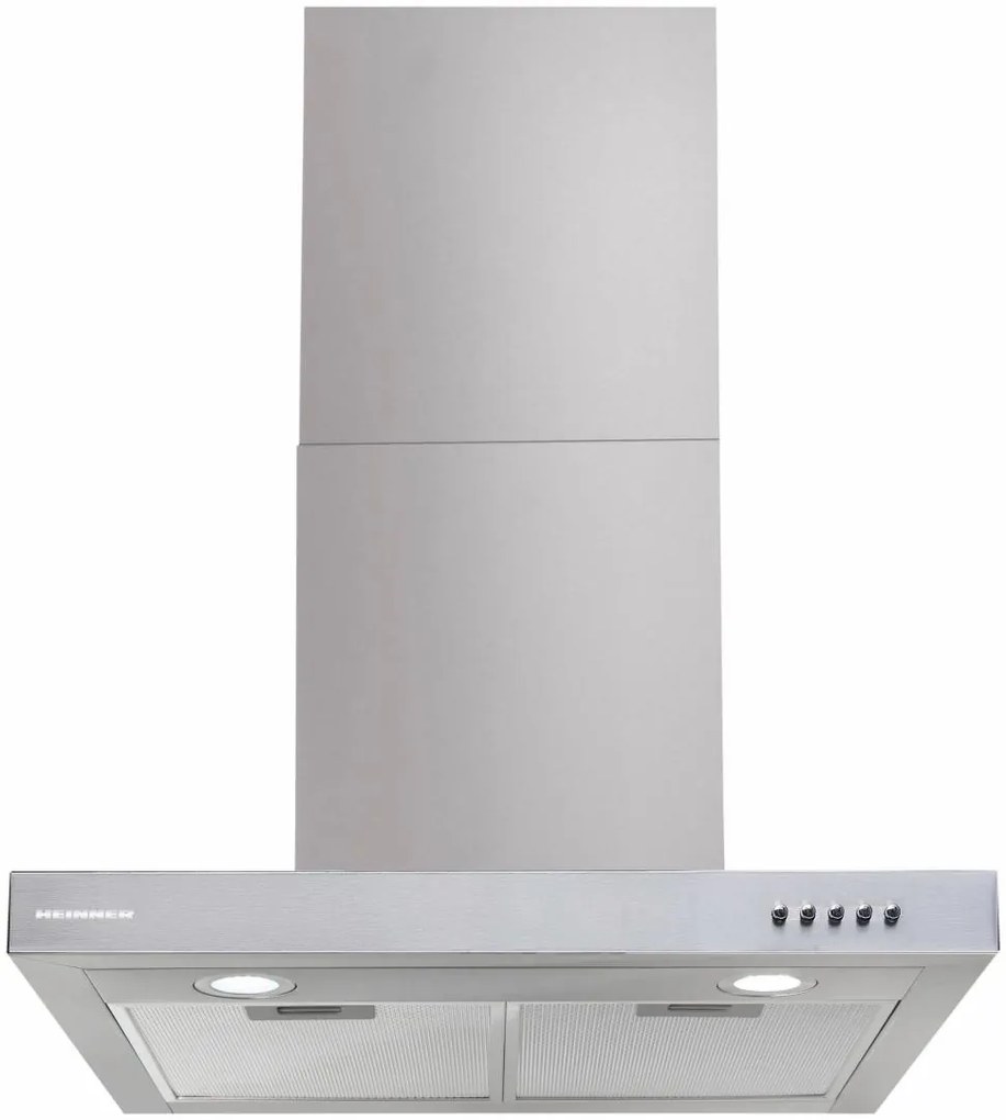 HOTA DECORATIVA HEINNER HDCH-360TSS