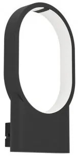 Aplica moderna led 10.8W Codriales 900632 Eglo