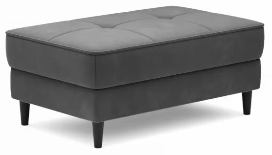 Taburet Bellis Sola 6
