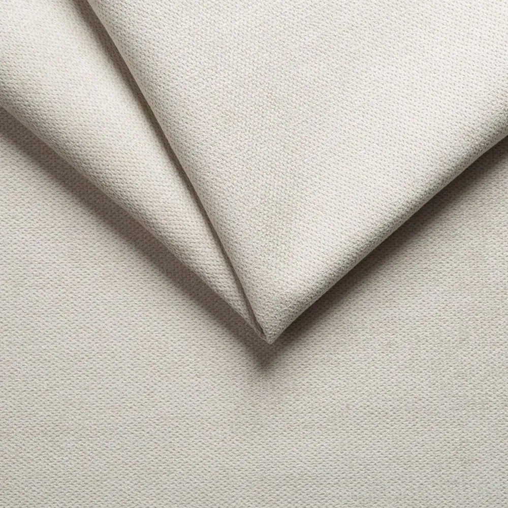 Canapea bej 138 cm Juli Bis – Ropez