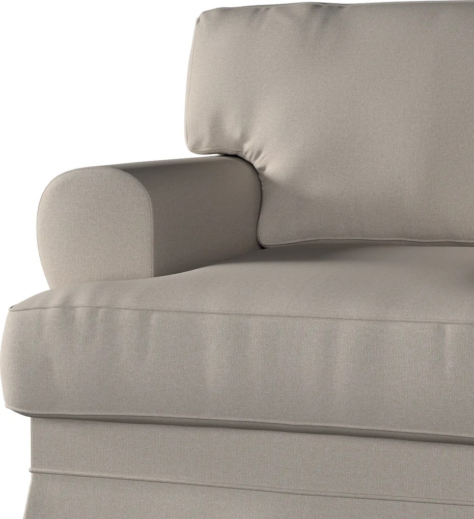 Husa fotoliu Ekeskog