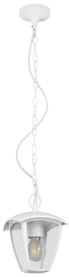 Corp de iluminat pentru exterior suspendat ø 17 cm Venta – Trio