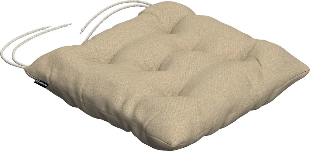 Pernă scaun Jack cu legături