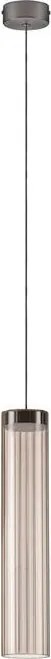 Lustra, Pendul LED modern BRIELLE