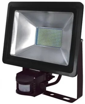 Proiector 30W SENZOR LED PUMA/S-30 HOROZ