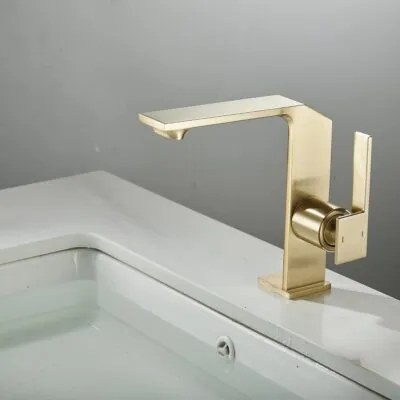Baterie Lavoar Gold ,Smack, Esn 025, Alama