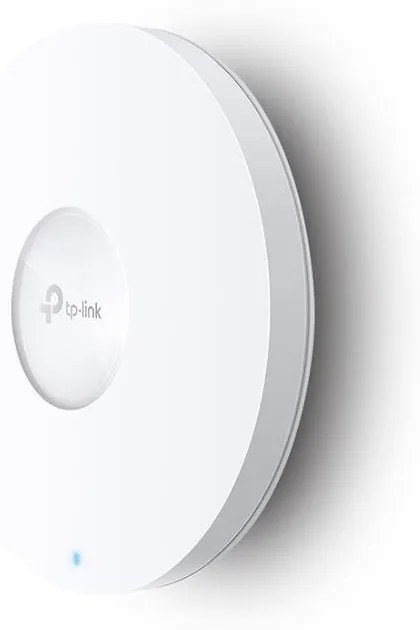 TPLINK AP AX3000 CEILING / WALL EAP653