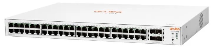 ARUBA ION 1830 48G 4SFP SW